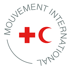 (fr) Movement Coordination